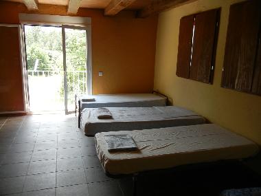 Casa de vacaciones en BANYOLES (Girona)Casa de vacaciones