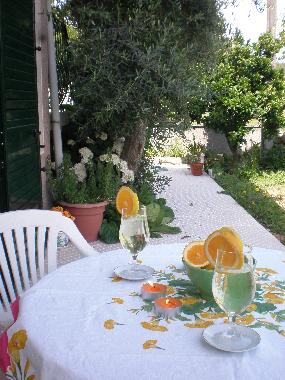 Apartamento de vacaciones en Viseu (Beira Interior Norte)Casa de vacaciones