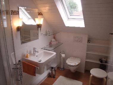 Apartamento de vacaciones en Scharbeutz / Klingberg (Ostsee-Festland)Casa de vacaciones