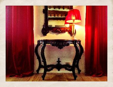 Apartamento de vacaciones en Siena (Siena)Casa de vacaciones