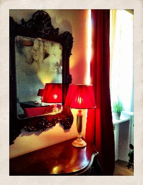 Apartamento de vacaciones en Siena (Siena)Casa de vacaciones