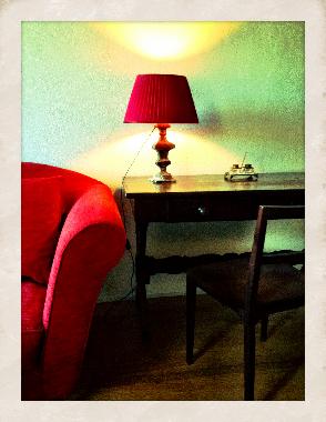 Apartamento de vacaciones en Siena (Siena)Casa de vacaciones