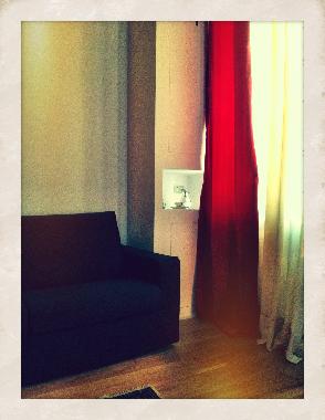 Apartamento de vacaciones en Siena (Siena)Casa de vacaciones