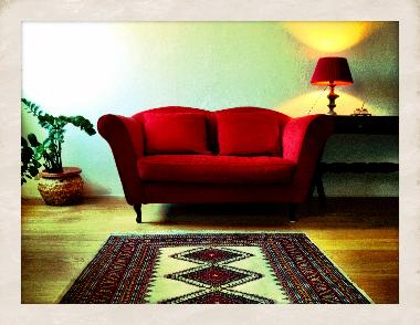 Apartamento de vacaciones en Siena (Siena)Casa de vacaciones