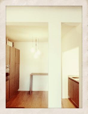 Apartamento de vacaciones en Siena (Siena)Casa de vacaciones