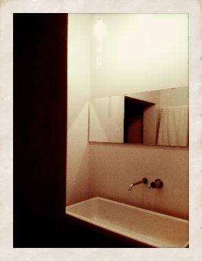 Apartamento de vacaciones en Siena (Siena)Casa de vacaciones