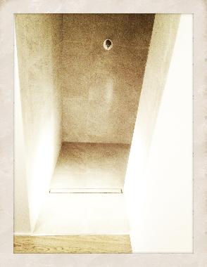 Apartamento de vacaciones en Siena (Siena)Casa de vacaciones