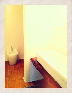 Apartamento de vacaciones en Siena (Siena)Casa de vacaciones