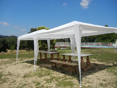 Casa de vacaciones en BANYOLES (Girona)Casa de vacaciones