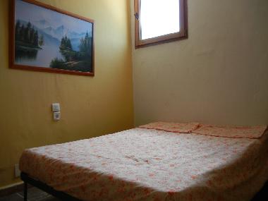 Casa de vacaciones en BANYOLES (Girona)Casa de vacaciones