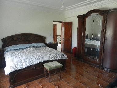 Villa en Sidi Bouzid (El Jadida)Casa de vacaciones