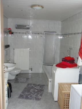 Apartamento de vacaciones en Bamberg (Oberfranken)Casa de vacaciones