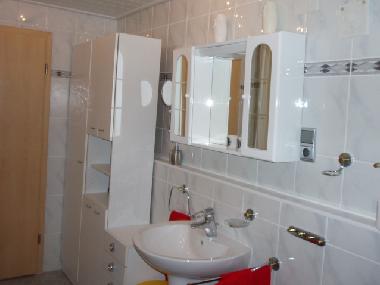 Apartamento de vacaciones en Bamberg (Oberfranken)Casa de vacaciones