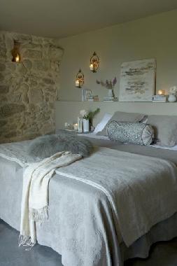 Casa de vacaciones en Cruceiro de Roo (A Corua)Casa de vacaciones