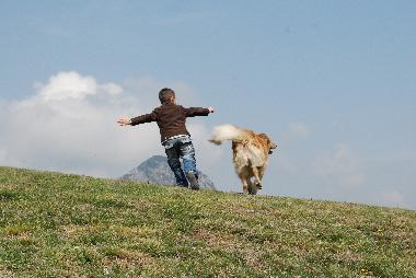 Casa de vacaciones en Fabriano (Ancona)Casa de vacaciones