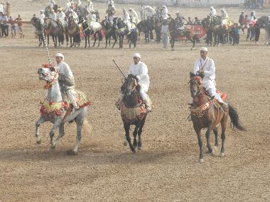 Villa en Sidi Bouzid (El Jadida)Casa de vacaciones