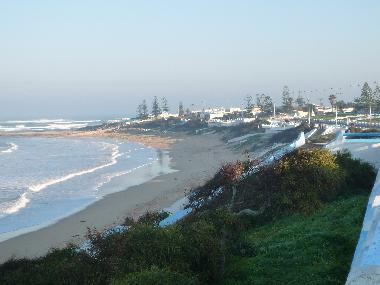 Villa en Sidi Bouzid (El Jadida)Casa de vacaciones