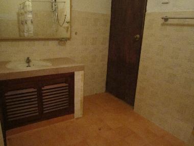 Casa de vacaciones en Kandy-Gelioya (Kandy)Casa de vacaciones