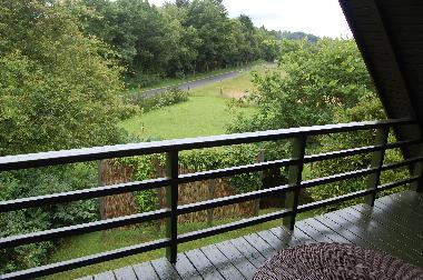 Cama y desayuno en Bryrup (Arhus)Casa de vacaciones