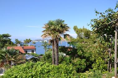 Apartamento de vacaciones en Crveni vrh (Istarska)Casa de vacaciones