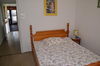 Apartamento de vacaciones en Crveni vrh (Istarska)Casa de vacaciones