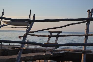 Apartamento de vacaciones en Crveni vrh (Istarska)Casa de vacaciones