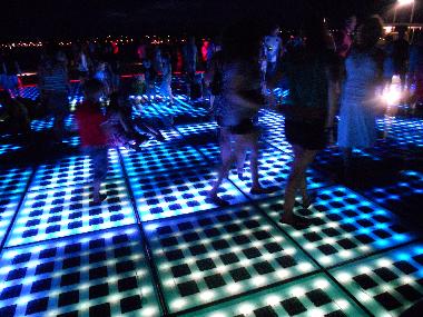 Casa de vacaciones en Vrsi (Zadarska)Casa de vacaciones