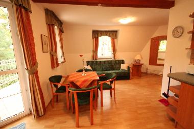 Apartamento de vacaciones en Pobierowo (Zachodniopomorskie)Casa de vacaciones