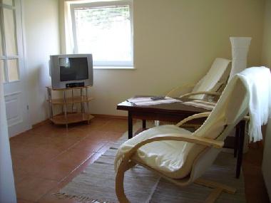 Villa en Gdańsk (Pomorskie)Casa de vacaciones