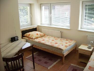 Villa en Gdańsk (Pomorskie)Casa de vacaciones