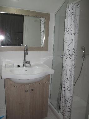 Apartamento de vacaciones en Eilat (HaDarom (Southern))Casa de vacaciones