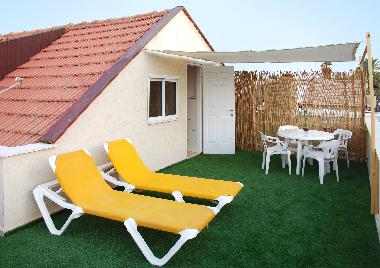 Apartamento de vacaciones en Eilat (HaDarom (Southern))Casa de vacaciones