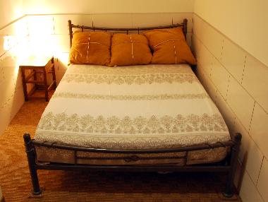 Apartamento de vacaciones en Eilat (HaDarom (Southern))Casa de vacaciones