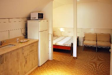 Apartamento de vacaciones en Eilat (HaDarom (Southern))Casa de vacaciones