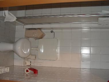Apartamento de vacaciones en Runding (Oberpfalz)Casa de vacaciones