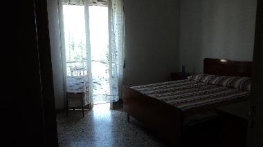 Apartamento de vacaciones en Minturno (Latina)Casa de vacaciones
