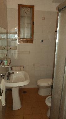 Apartamento de vacaciones en Minturno (Latina)Casa de vacaciones