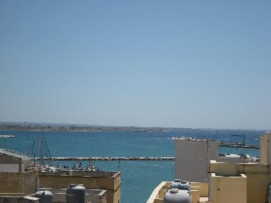 Apartamento de vacaciones en Trapani (Trapani)Casa de vacaciones