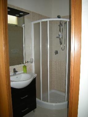 Apartamento de vacaciones en Trapani (Trapani)Casa de vacaciones