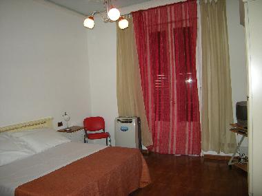 Apartamento de vacaciones en Trapani (Trapani)Casa de vacaciones