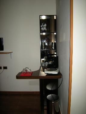 Apartamento de vacaciones en Trapani (Trapani)Casa de vacaciones