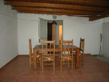 Apartamento de vacaciones en Trapani (Trapani)Casa de vacaciones