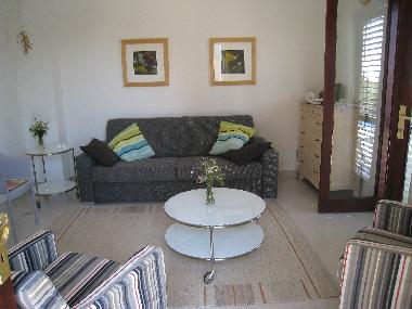 Apartamento de vacaciones en Nacinovici (Istarska)Casa de vacaciones