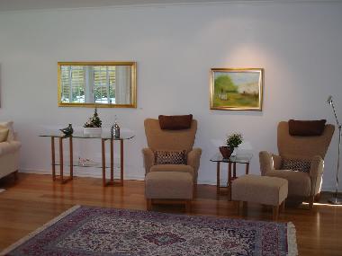 Villa en Hllviken (Skne)Casa de vacaciones