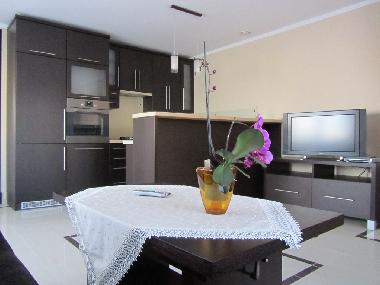 Casa de vacaciones en Morag (Warminsko-Mazurskie)Casa de vacaciones