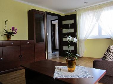 Casa de vacaciones en Morag (Warminsko-Mazurskie)Casa de vacaciones