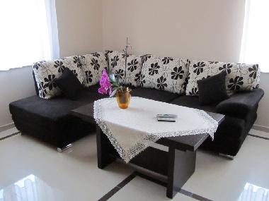 Casa de vacaciones en Morag (Warminsko-Mazurskie)Casa de vacaciones