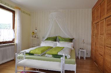 Apartamento de vacaciones en Wimbach (Eifel - Ahr)Casa de vacaciones
