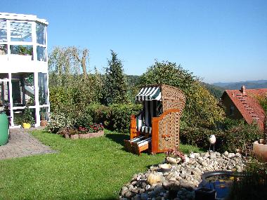 Apartamento de vacaciones en Wimbach (Eifel - Ahr)Casa de vacaciones