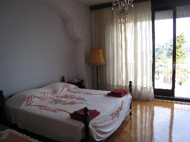 Apartamento de vacaciones en DUBROVNIK (Dubrovacko-Neretvanska)Casa de vacaciones